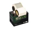 Воздушный фильтр HIFLOFILTRO HFA4908